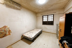 Blk 210 Bedok Town Centre (Bedok), HDB 3 Rooms #597028281